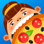 Eat Repeat best earning game