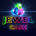 Jewel Cash
