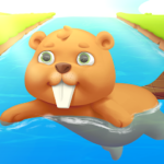 River Rush game