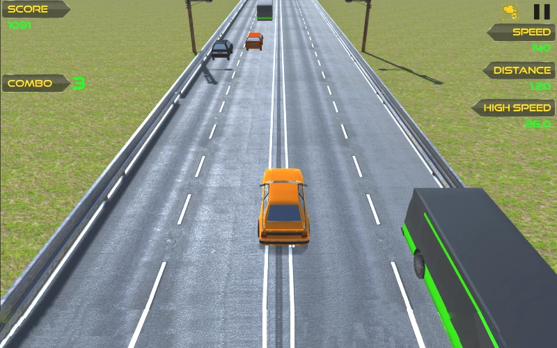 car-racing-bg