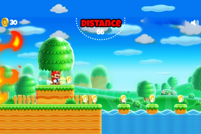 super-mario-run-guide