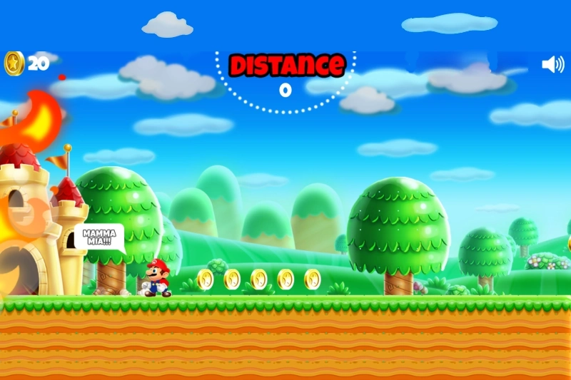 super-mario-run-guide