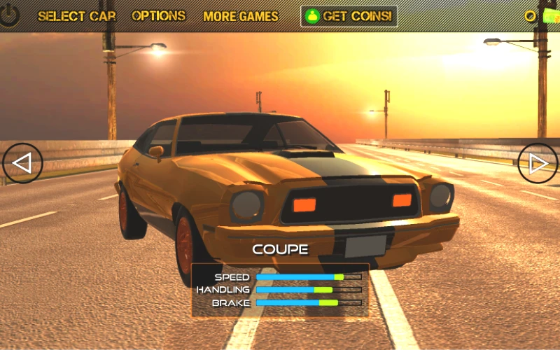 car-racing-bg