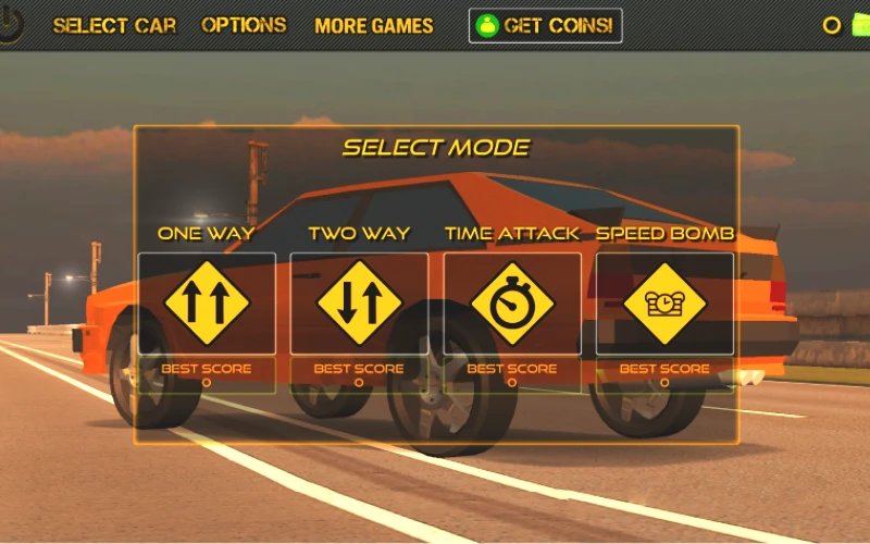 car-racing-bg