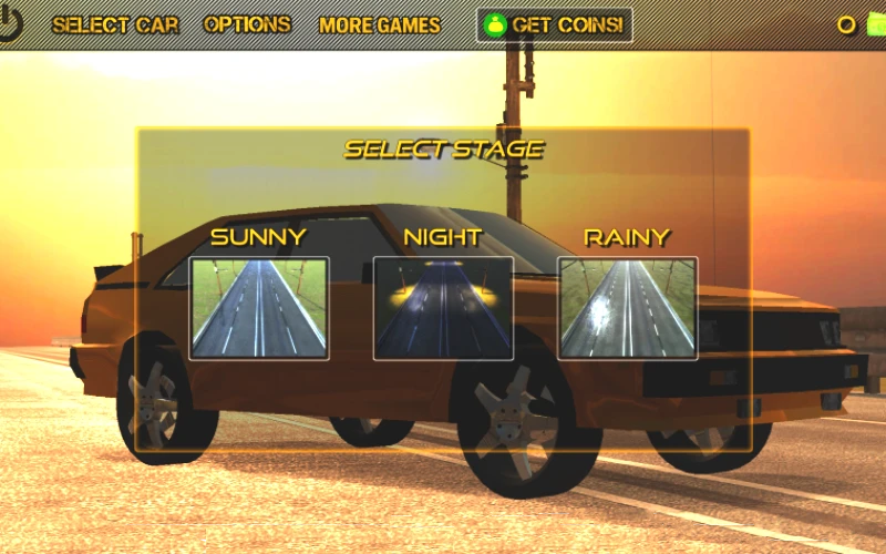 car-racing-bg