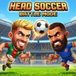 Head Soccer Pro