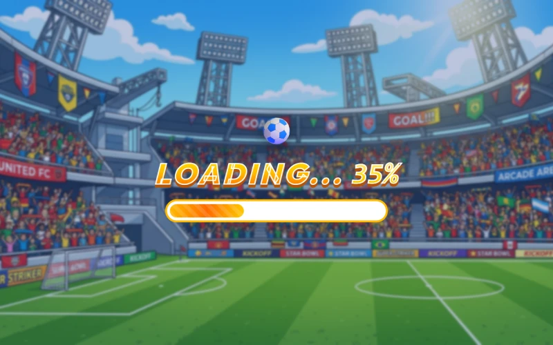 hs loading screen