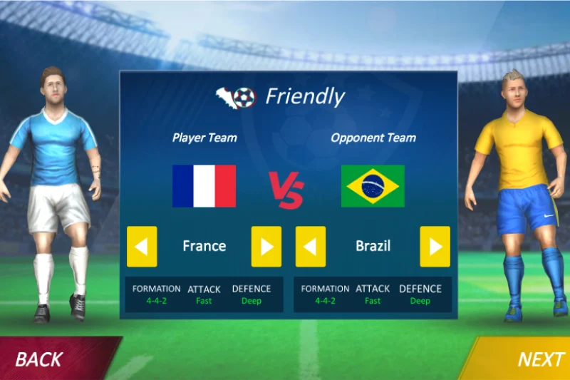 soccer-kick-guide