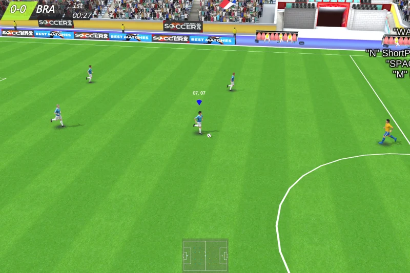 soccer-kick-guide