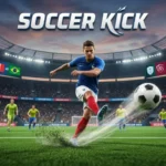 Soccer Championship
