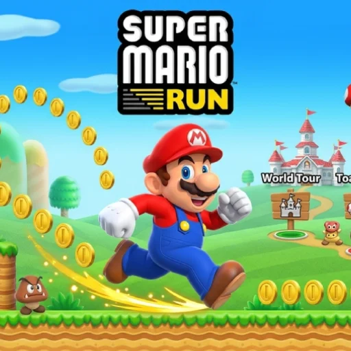 super-mario-thumbnail