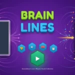 Brain Lines