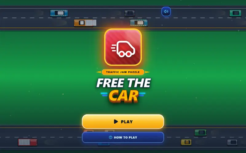 ftc main menu