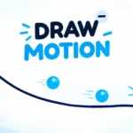 Draw Motion