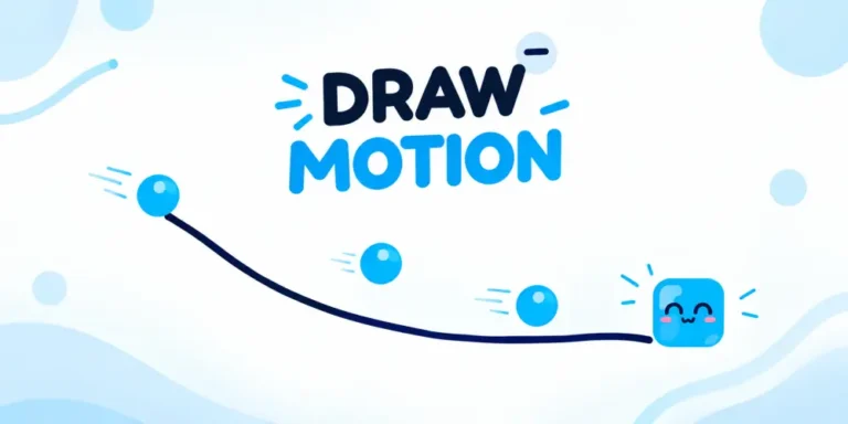 Draw Motion