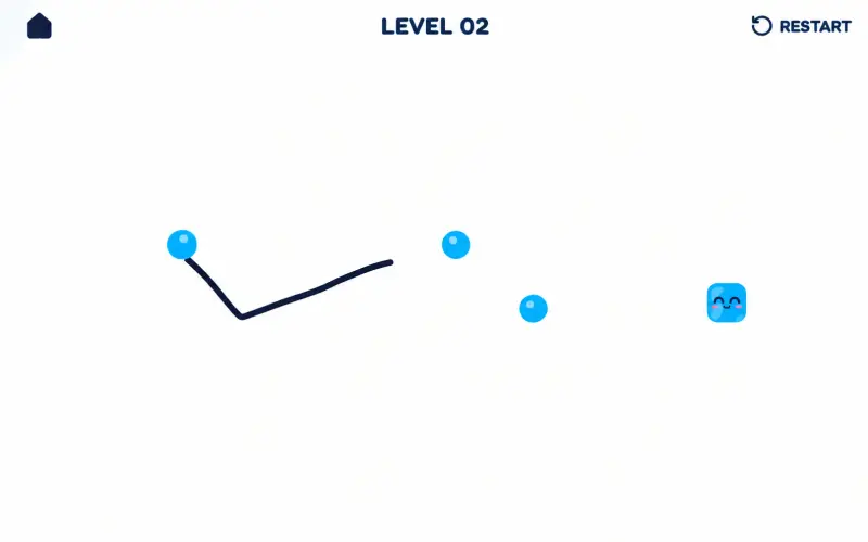 dm gameplay 1