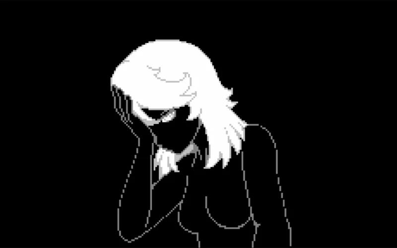 Void-Stranger
