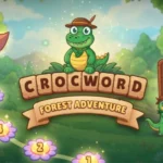 Crocword