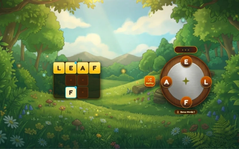 cw gameplay