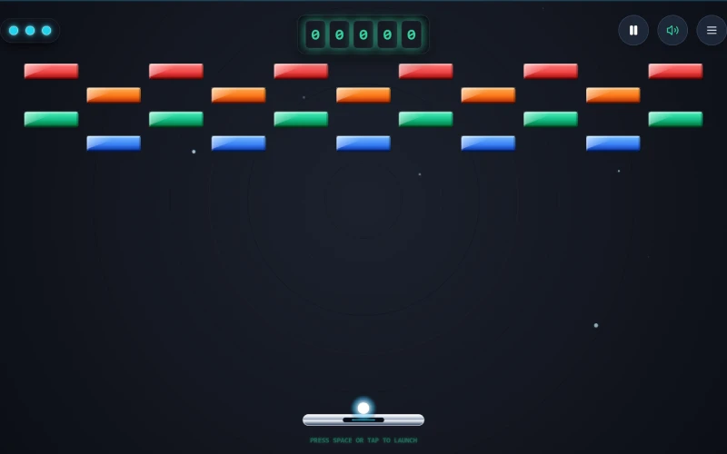 cbb gameplay