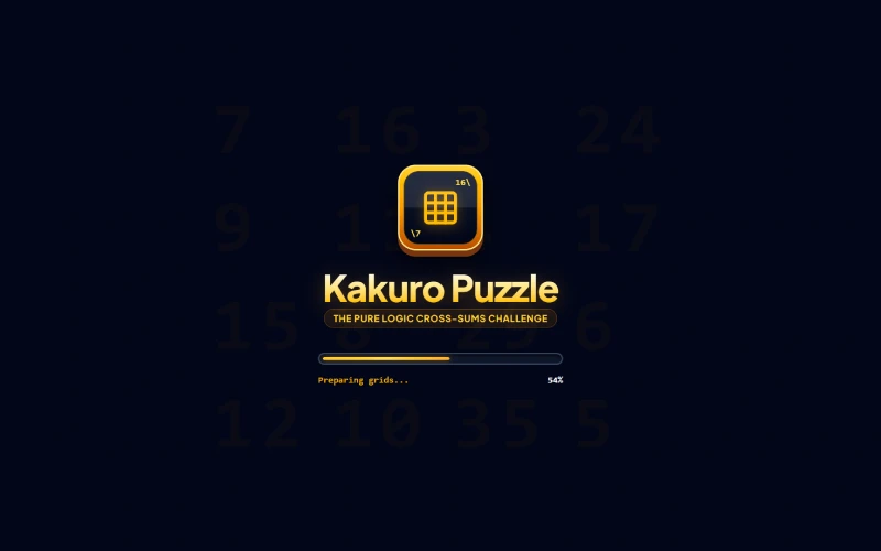 kp game loading screen