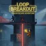 Loop Breakout
