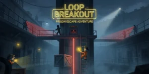 Loop Breakout
