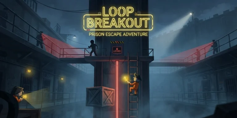 Loop Breakout