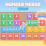 Number Chain