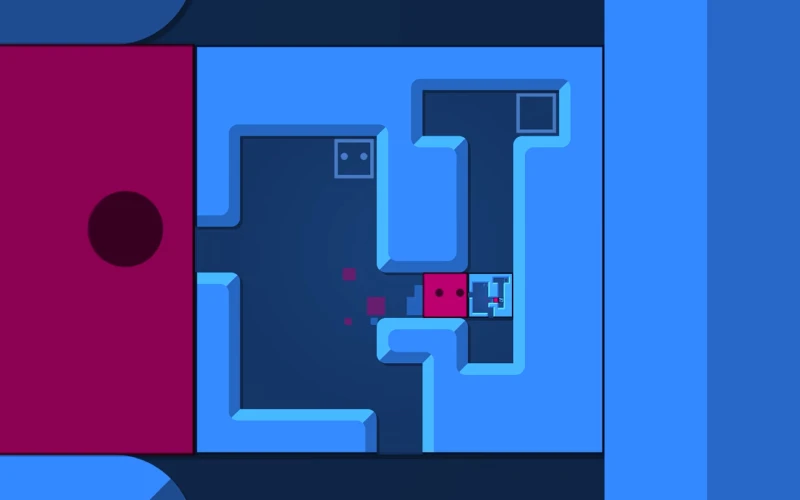 patrick-parabox