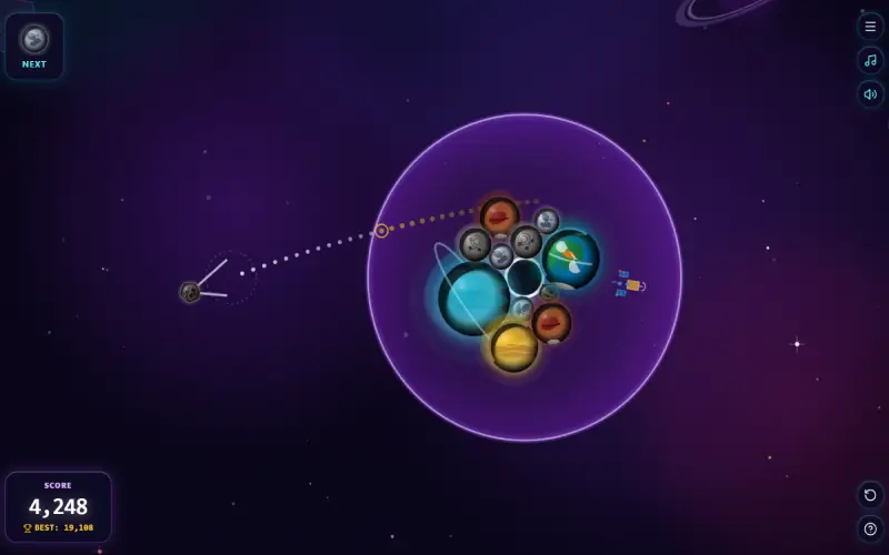 pm gameplay 2