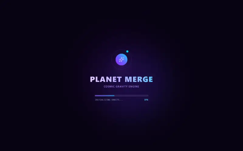 pm game loading
