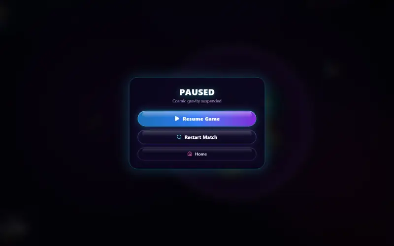 pm game paused