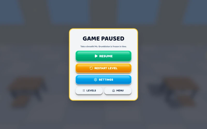 wn game paused