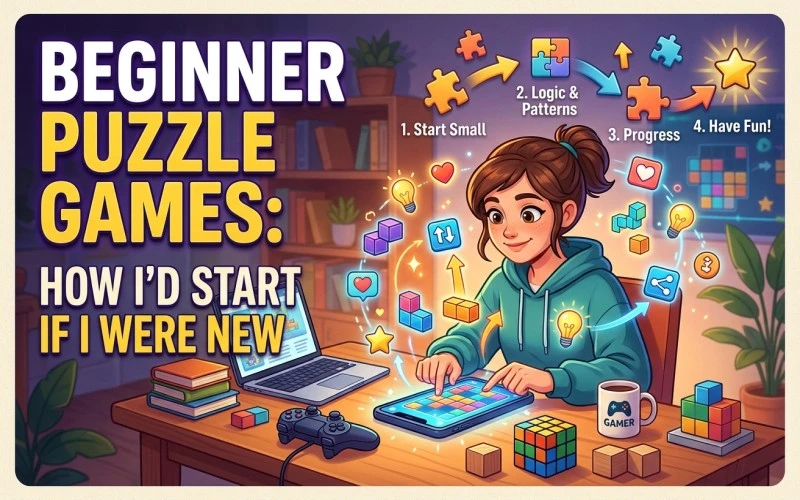 feature-image-beginner-puzzle-guide