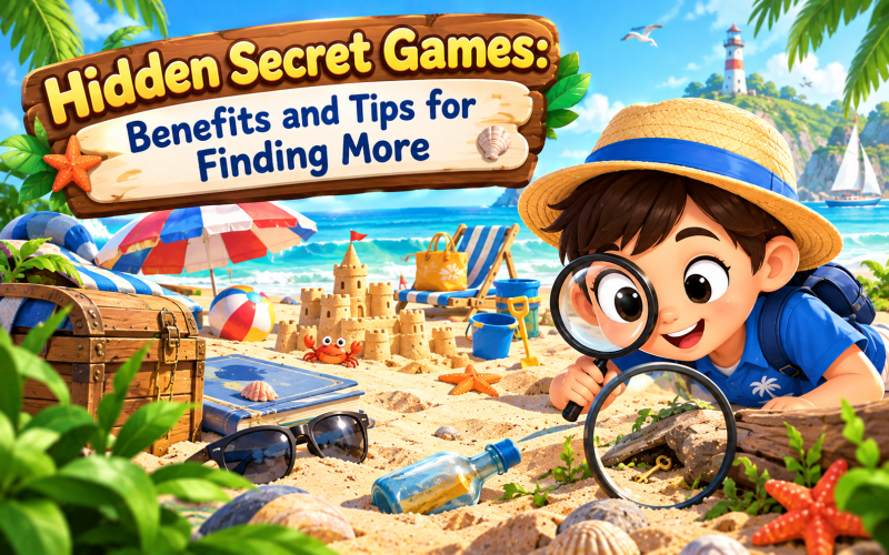 feature-image