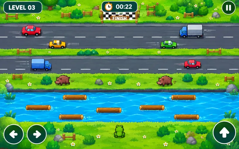 crfg gameplay 1