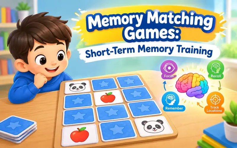 memory-matching-puzzle-games