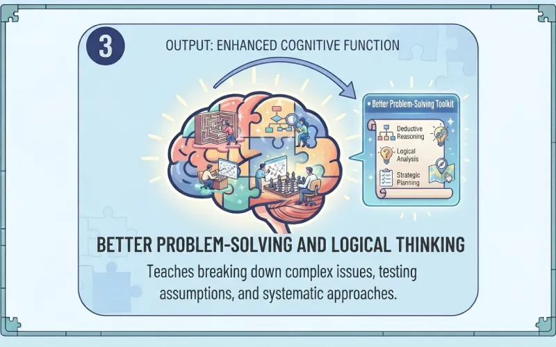 better-problem-solving-and-logical-thinking