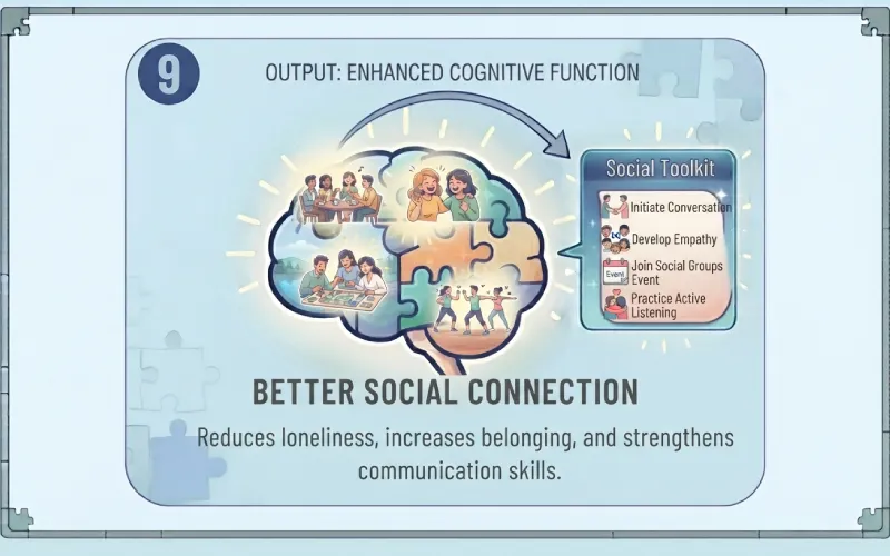 better-social-connection