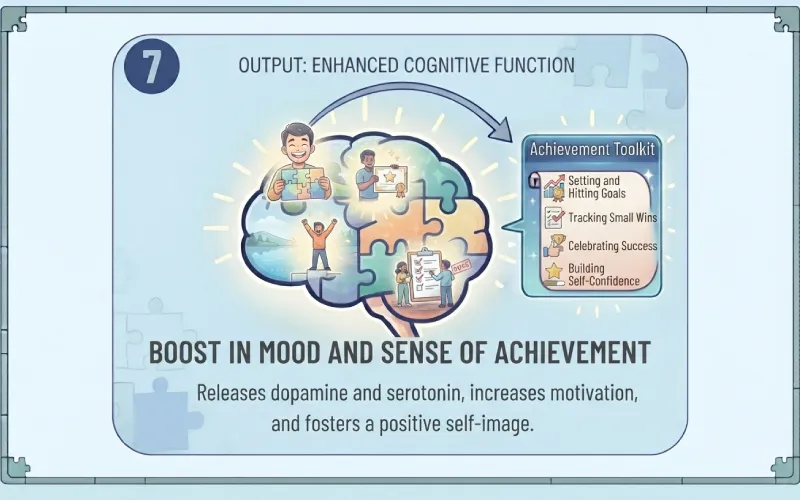 boost-in-mood-and-sense-of-achievement