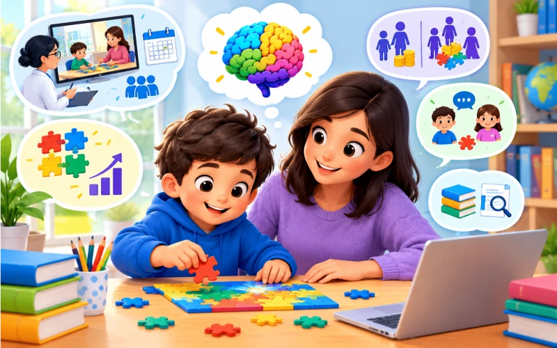 research-shows-about-puzzles