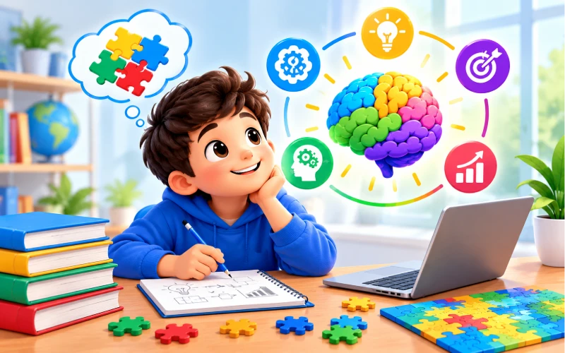 cognitive-development-means
