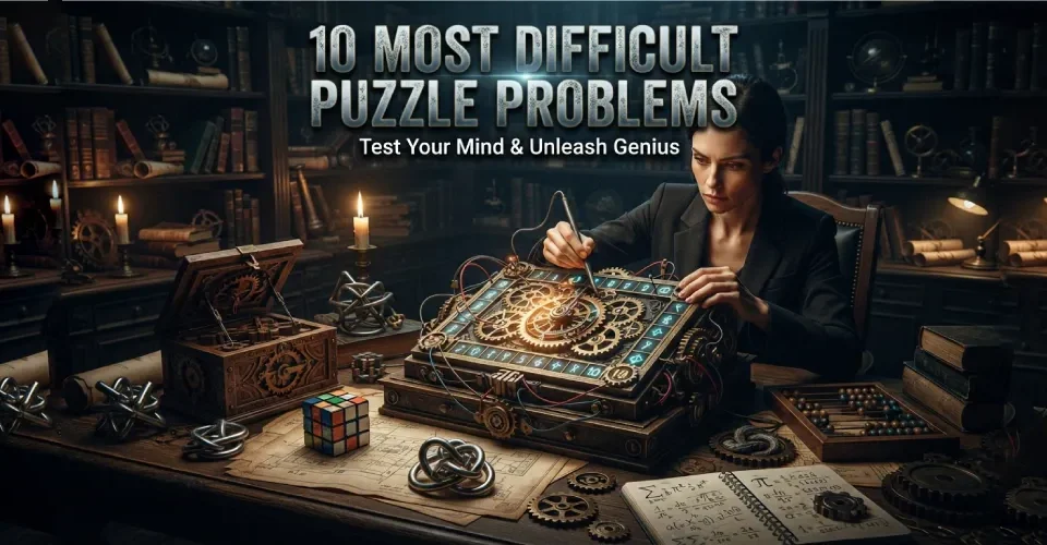 10-difficult-puzzle-problume-feature-image
