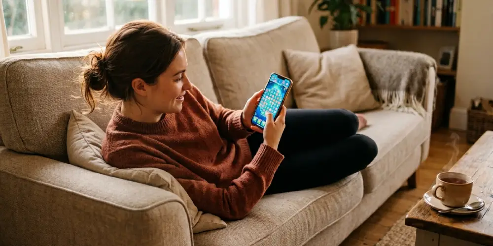 Best Puzzle Games for Beginners (and the Famous Ones You Should Skip for Now)