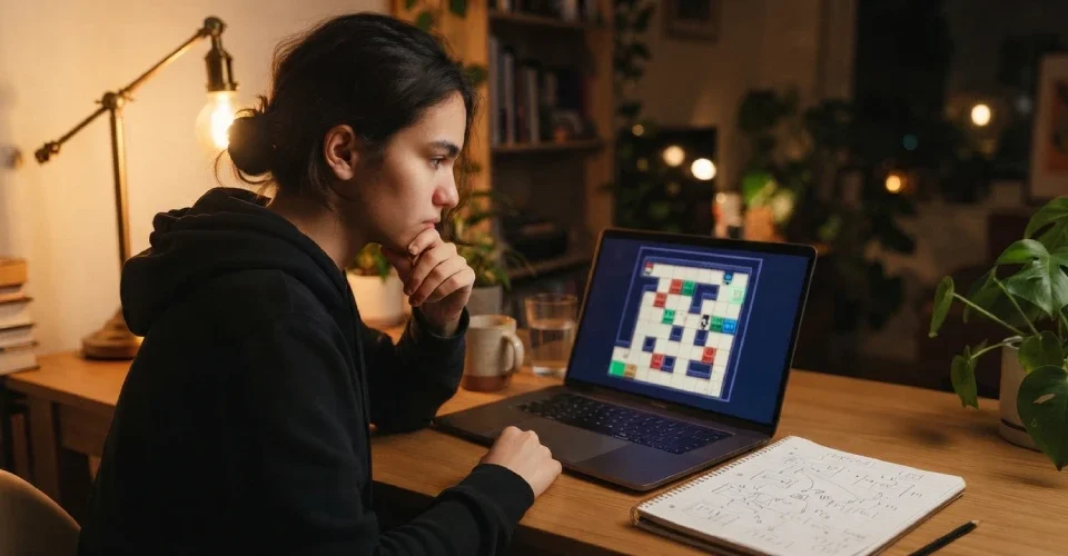 puzzle-game-strategies-feature-image