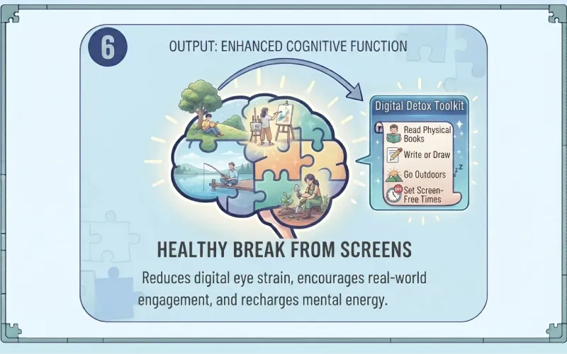healthy-break-from-screens