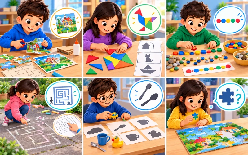 homemade-puzzles-that-almost-nothing