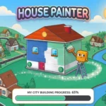 House Painter