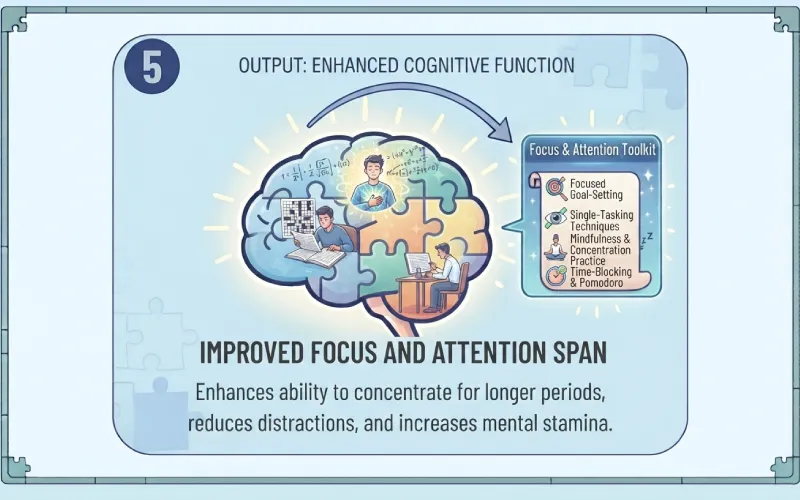 improved-focus-and-attention-span